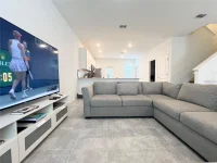 6021 BLISSFUL ST — photo 10