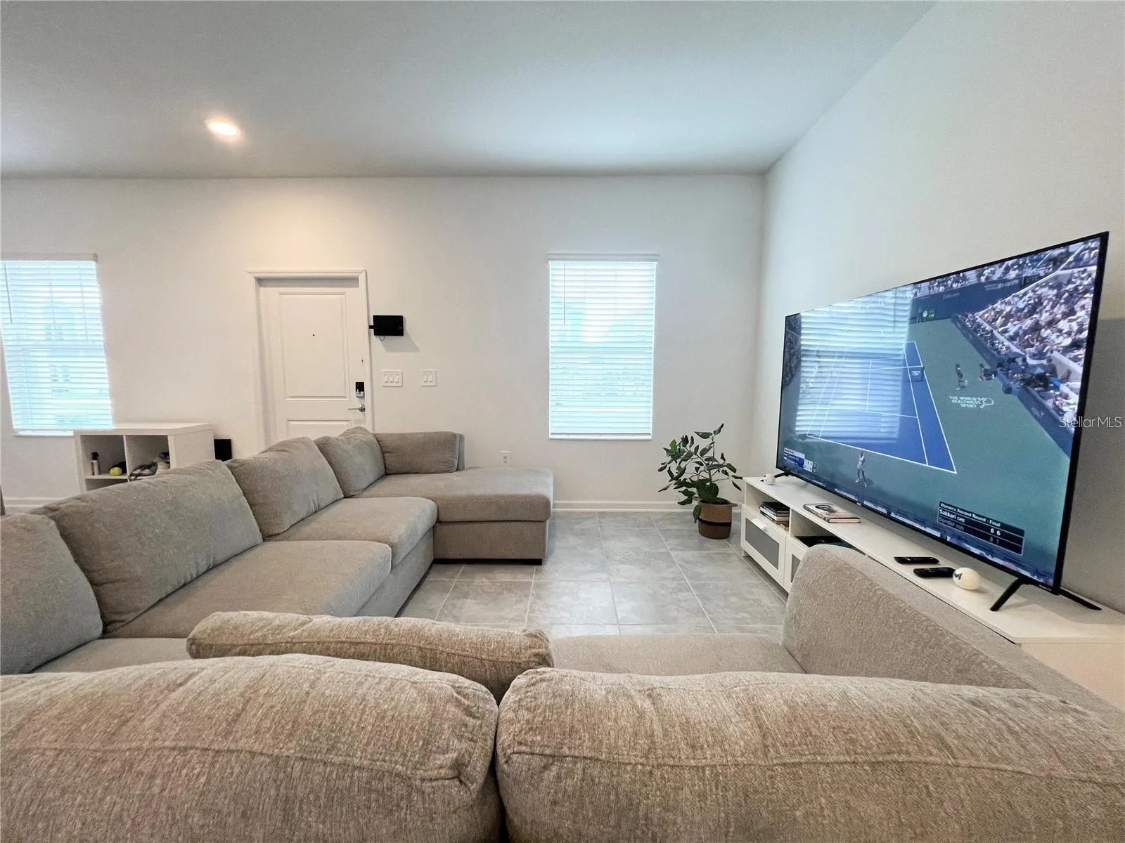 6021 BLISSFUL ST, CLERMONT, FL — photo 12