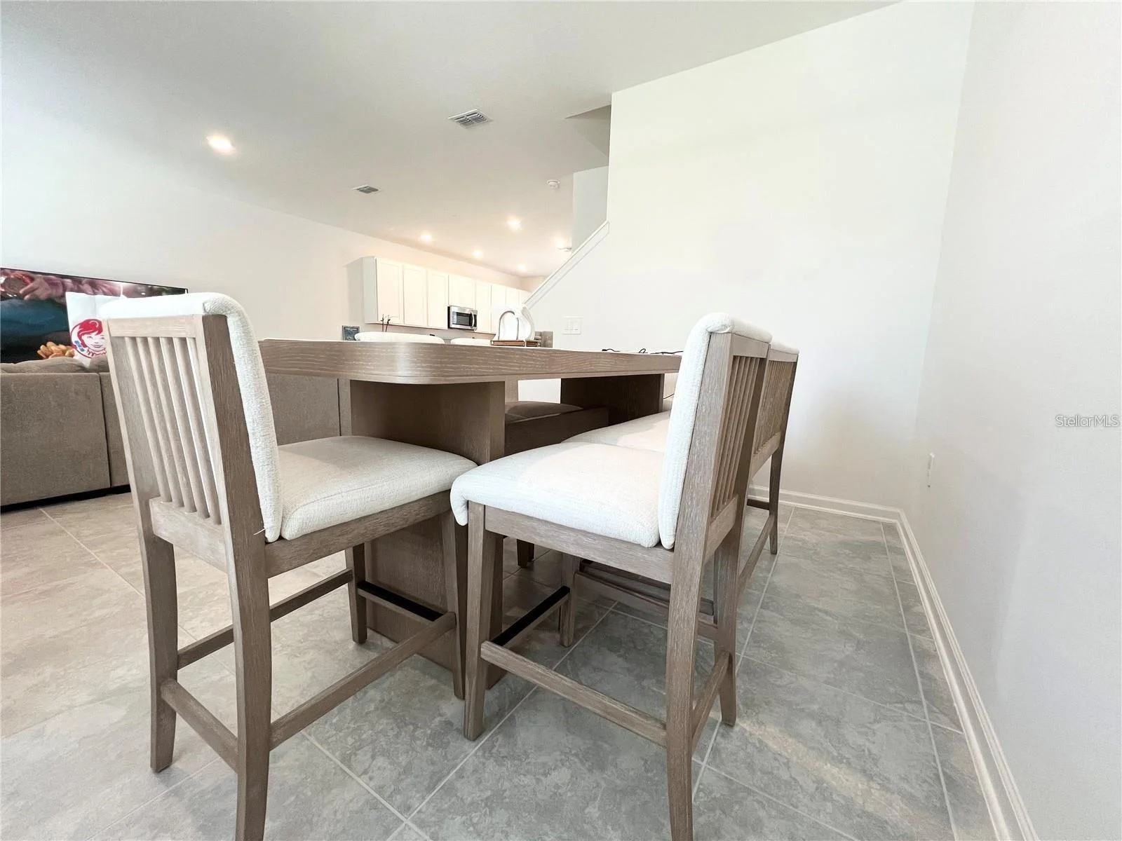 6021 BLISSFUL ST, CLERMONT, FL — photo 15