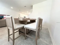 6021 BLISSFUL ST — photo 15