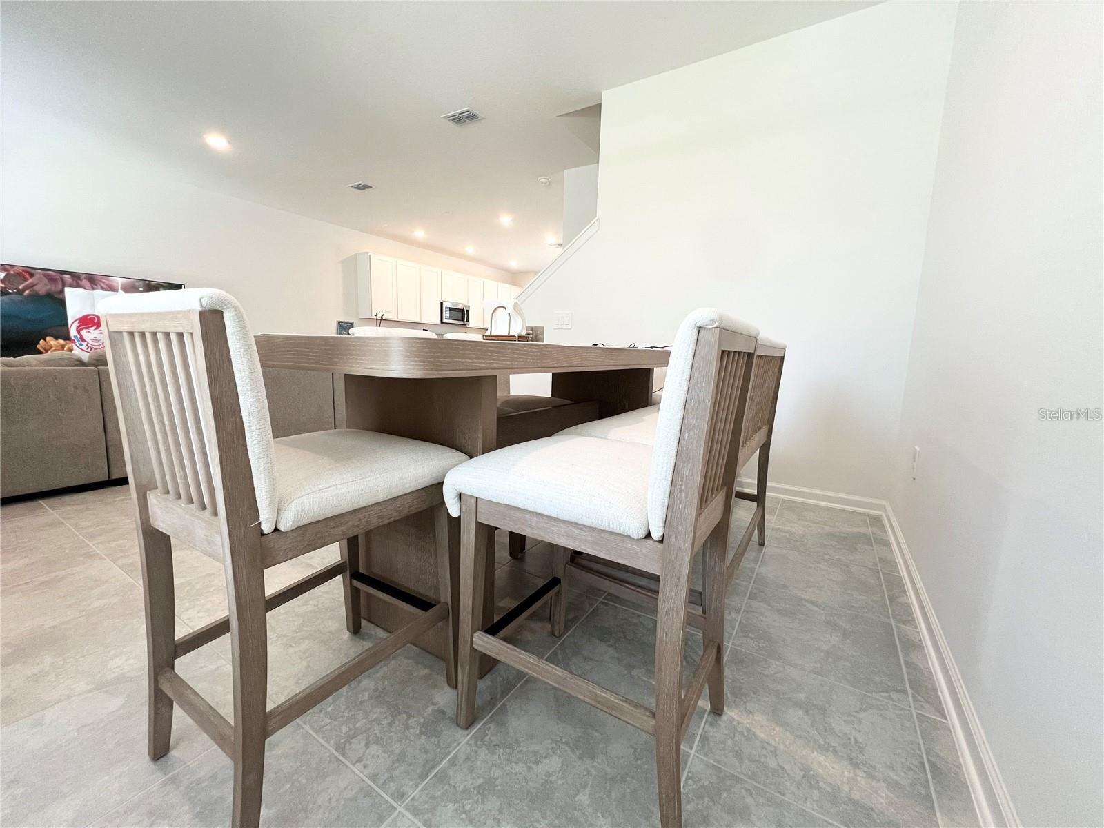 6021 BLISSFUL ST, CLERMONT, FL — photo 16