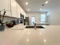 6021 BLISSFUL ST — photo 18