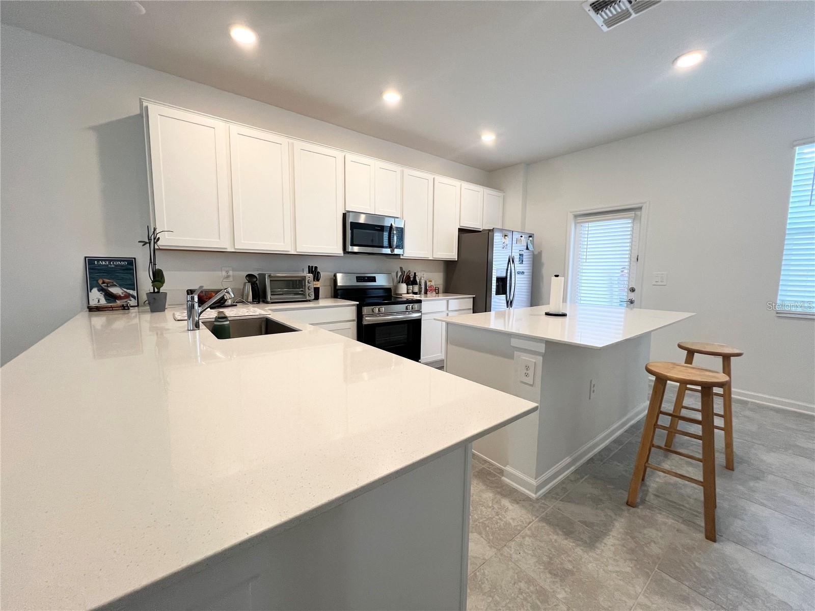 6021 BLISSFUL ST, CLERMONT, FL — photo 19
