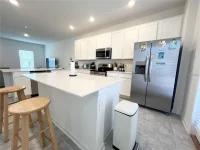 6021 BLISSFUL ST — photo 21