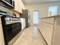 6021 BLISSFUL ST — photo 26