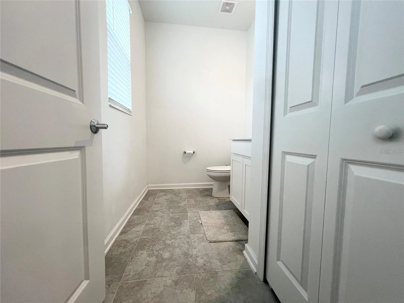 6021 BLISSFUL ST, CLERMONT, FL — photo 28