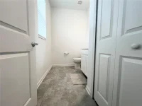 6021 BLISSFUL ST — photo 28