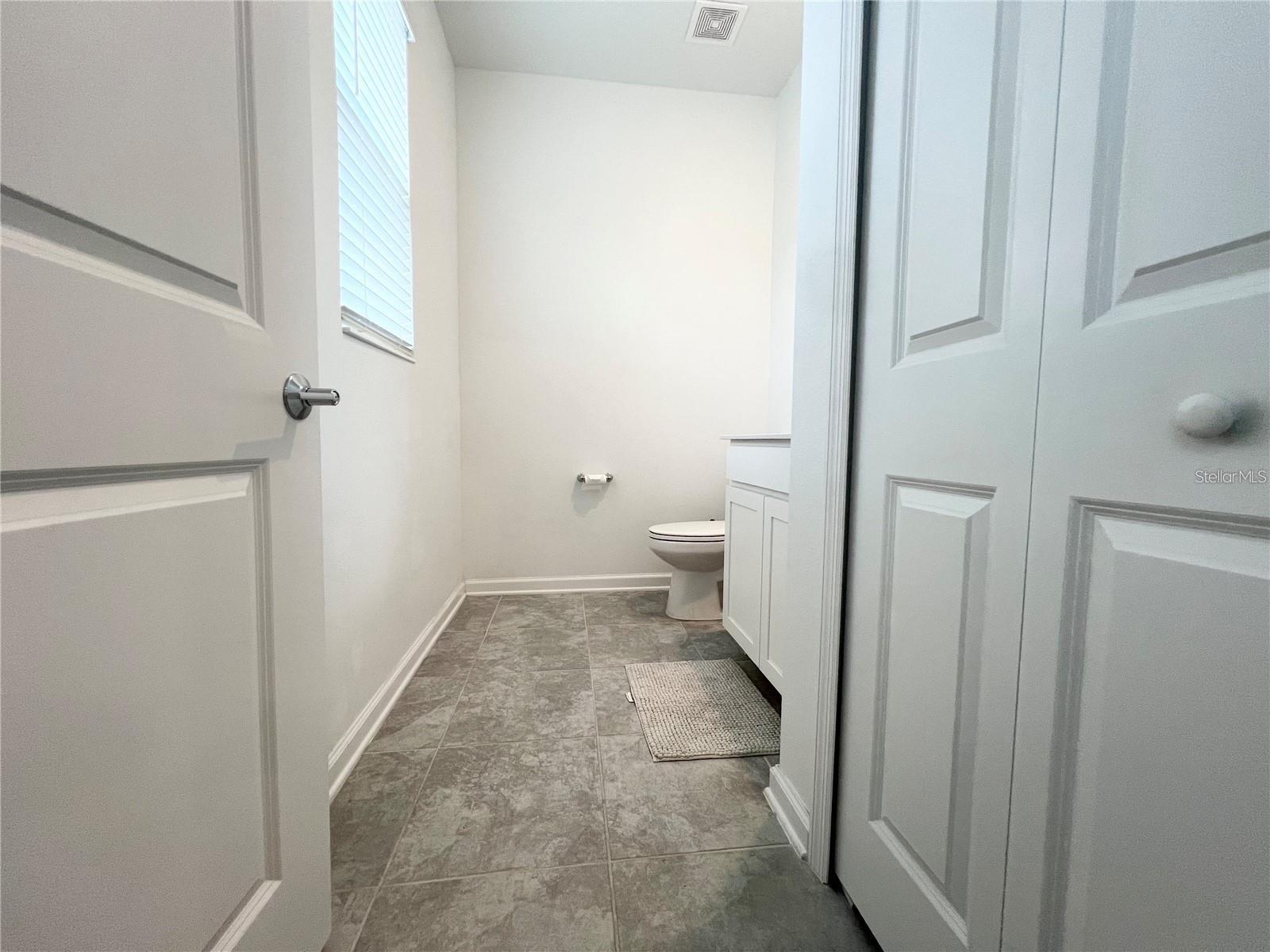 6021 BLISSFUL ST, CLERMONT, FL — photo 27
