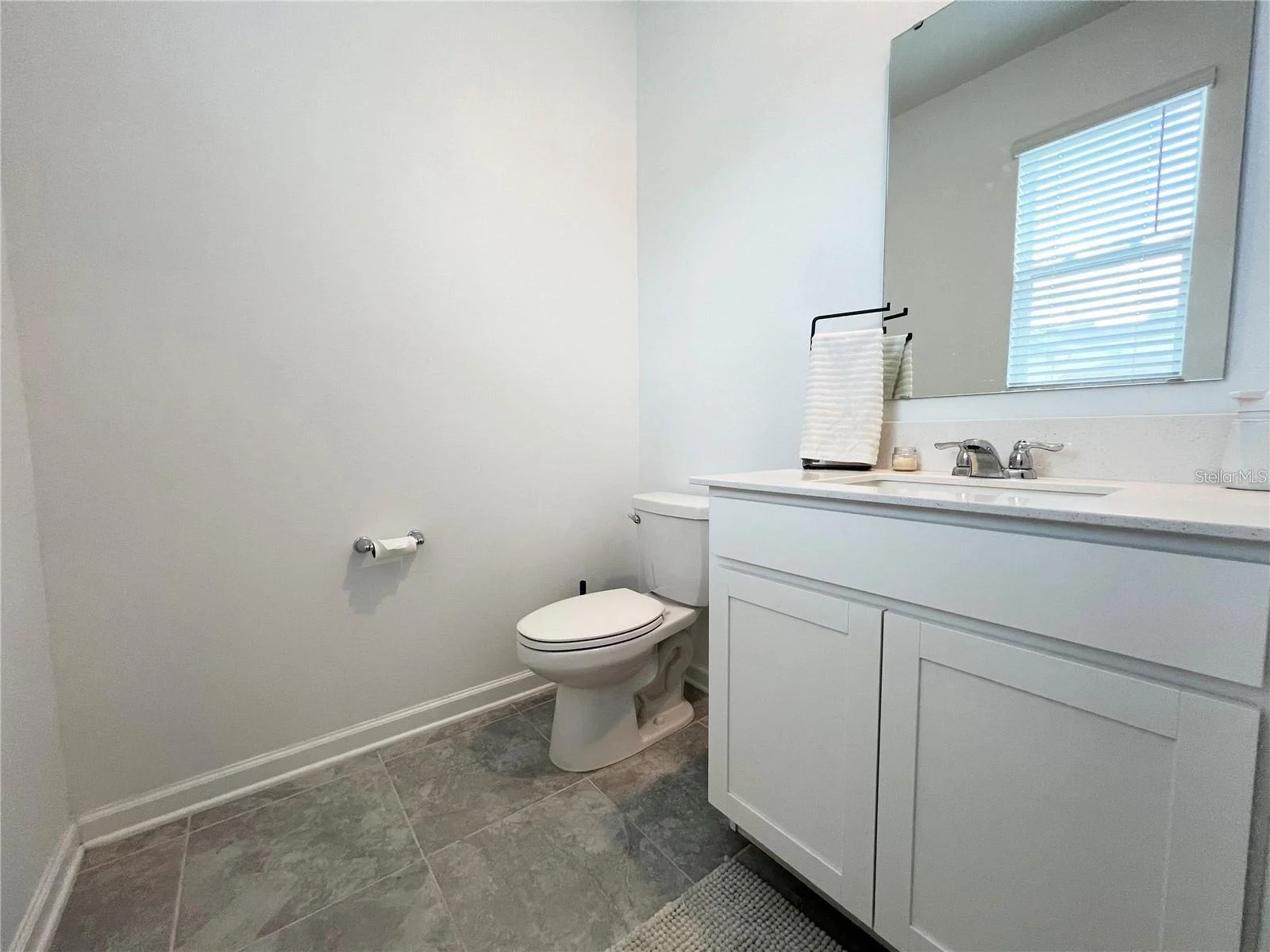 6021 BLISSFUL ST, CLERMONT, FL — photo 30