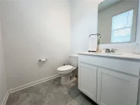 6021 BLISSFUL ST — photo 30