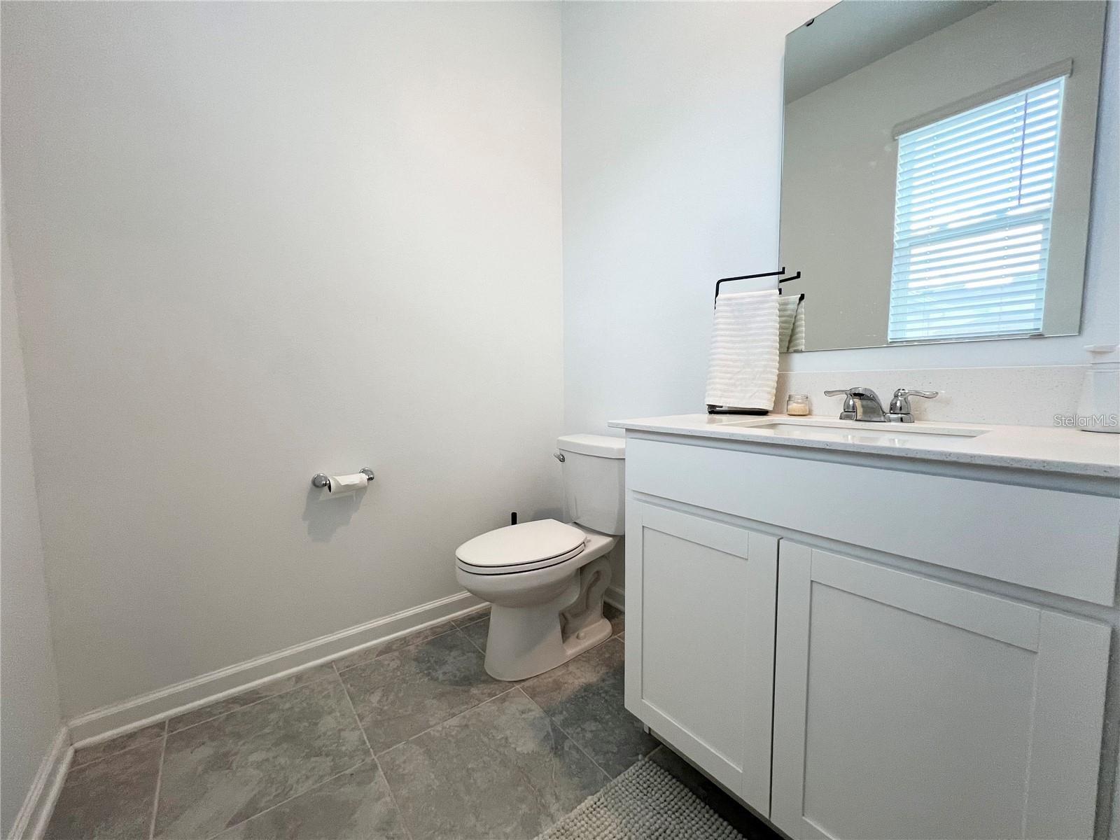 6021 BLISSFUL ST, CLERMONT, FL — photo 29