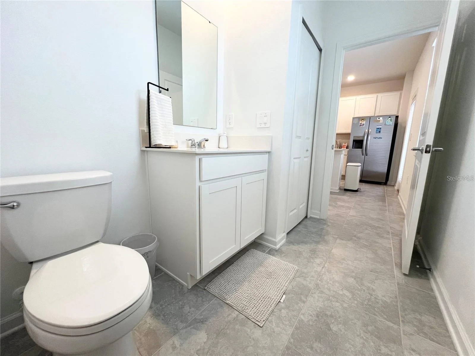 6021 BLISSFUL ST, CLERMONT, FL — photo 32