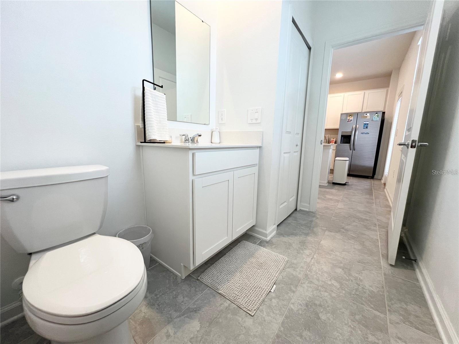 6021 BLISSFUL ST, CLERMONT, FL — photo 31