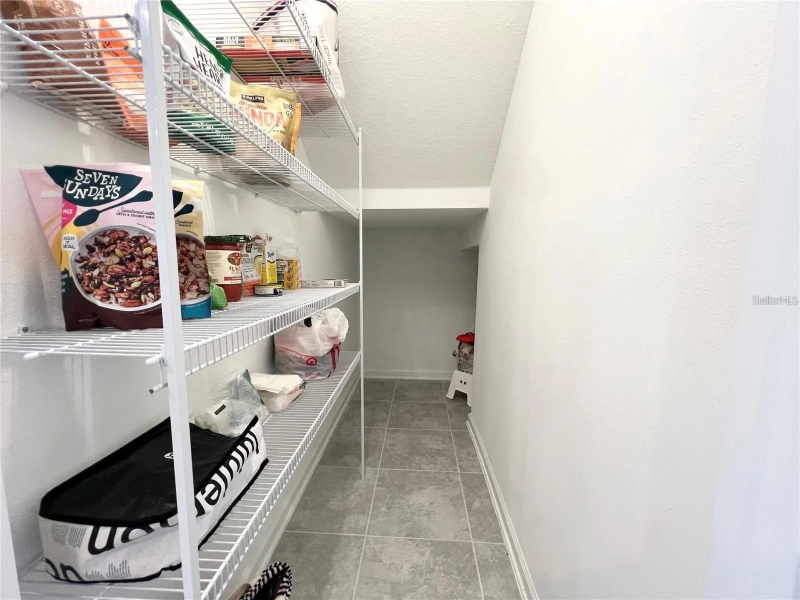 6021 BLISSFUL ST, CLERMONT, FL — photo 40