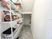 6021 BLISSFUL ST — photo 40