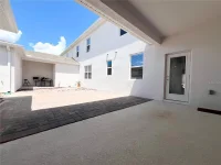 6021 BLISSFUL ST — photo 43