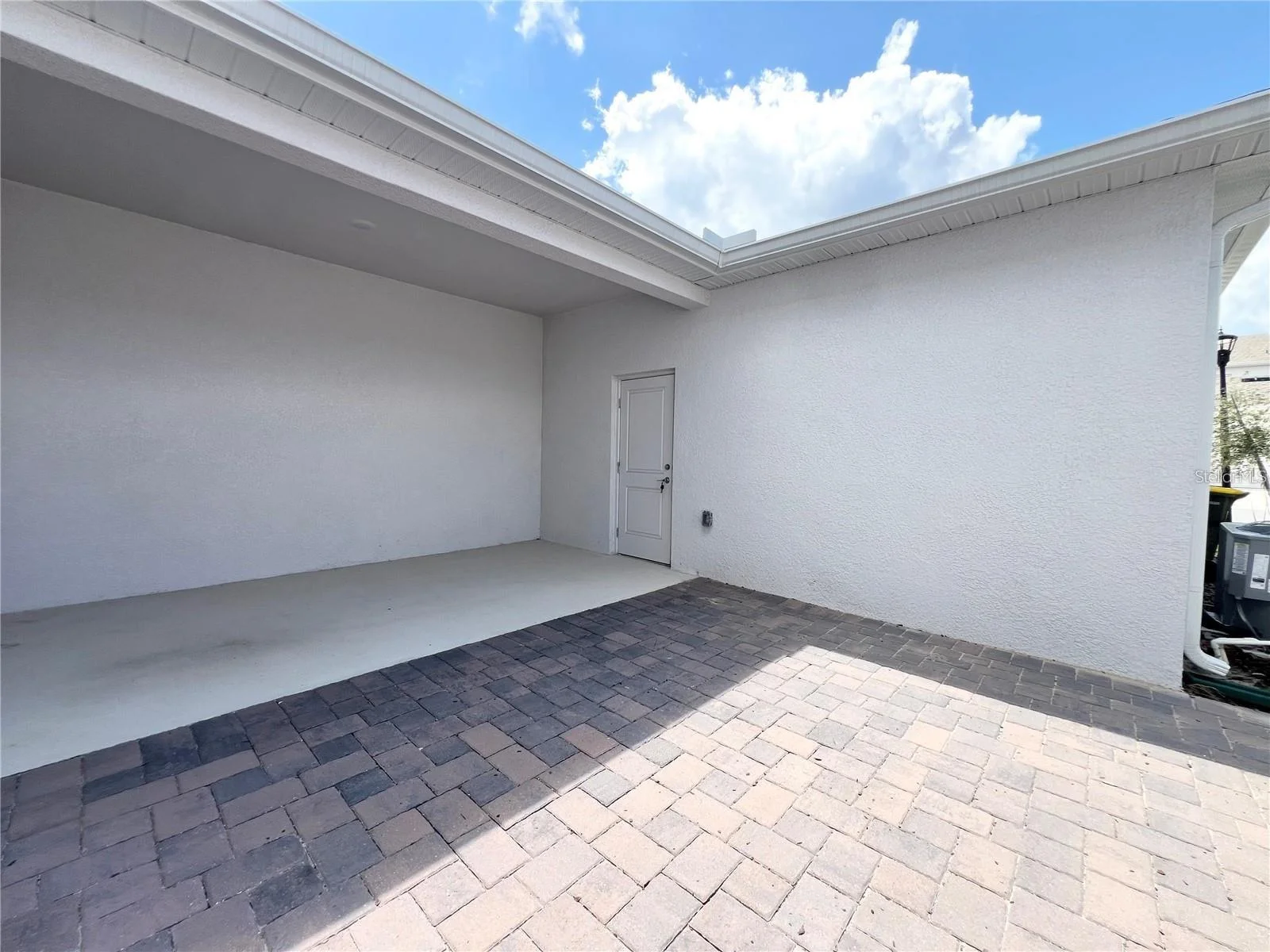 6021 BLISSFUL ST, CLERMONT, FL — photo 45