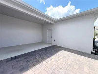 6021 BLISSFUL ST — photo 45