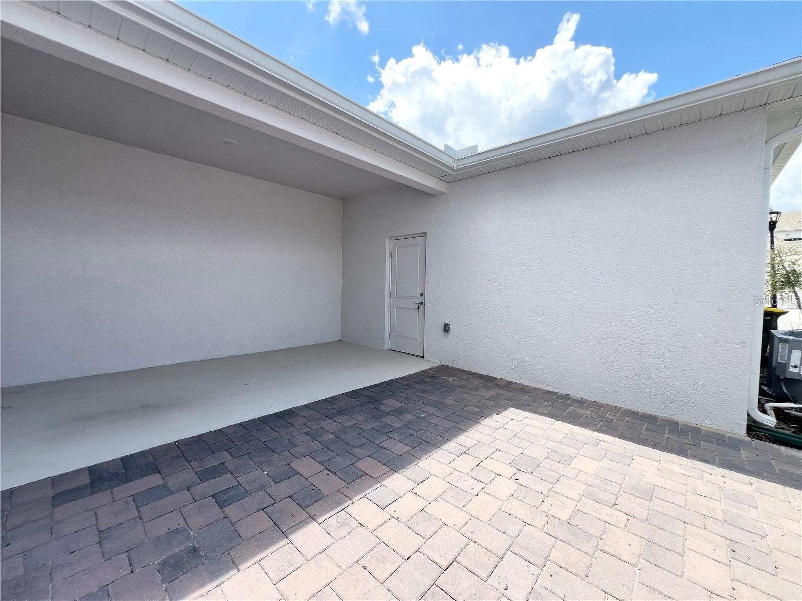 6021 BLISSFUL ST, CLERMONT, FL — photo 46