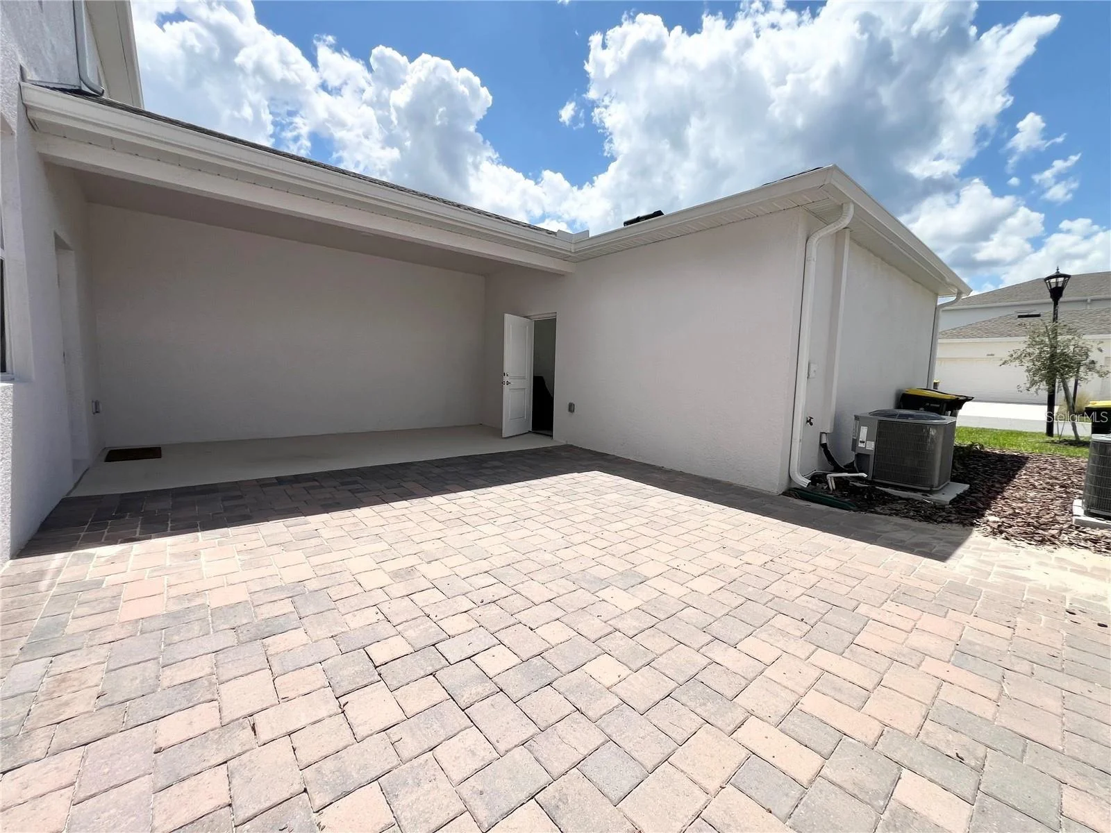 6021 BLISSFUL ST, CLERMONT, FL — photo 48
