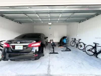 6021 BLISSFUL ST — photo 49