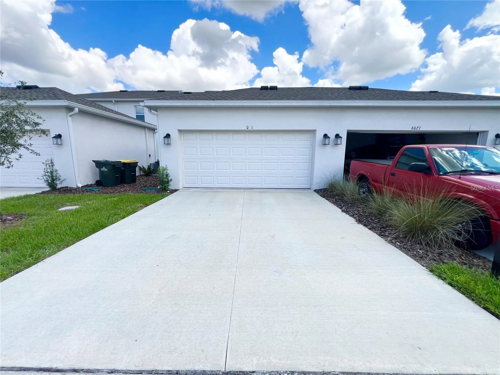 6021 BLISSFUL ST, CLERMONT, FL — photo 51