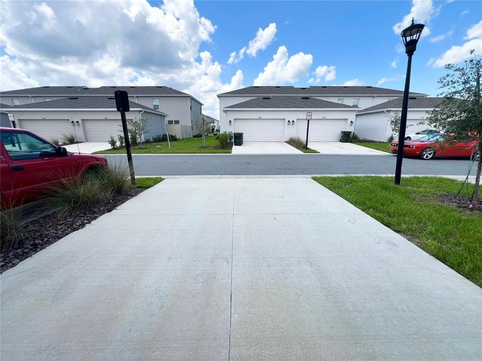 6021 BLISSFUL ST, CLERMONT, FL — photo 54