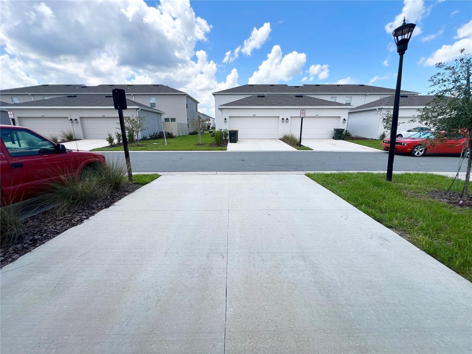 6021 BLISSFUL ST, CLERMONT, FL — photo 53
