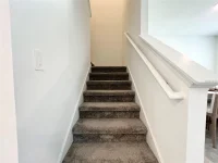 6021 BLISSFUL ST — photo 56