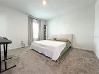 6021 BLISSFUL ST — photo 58