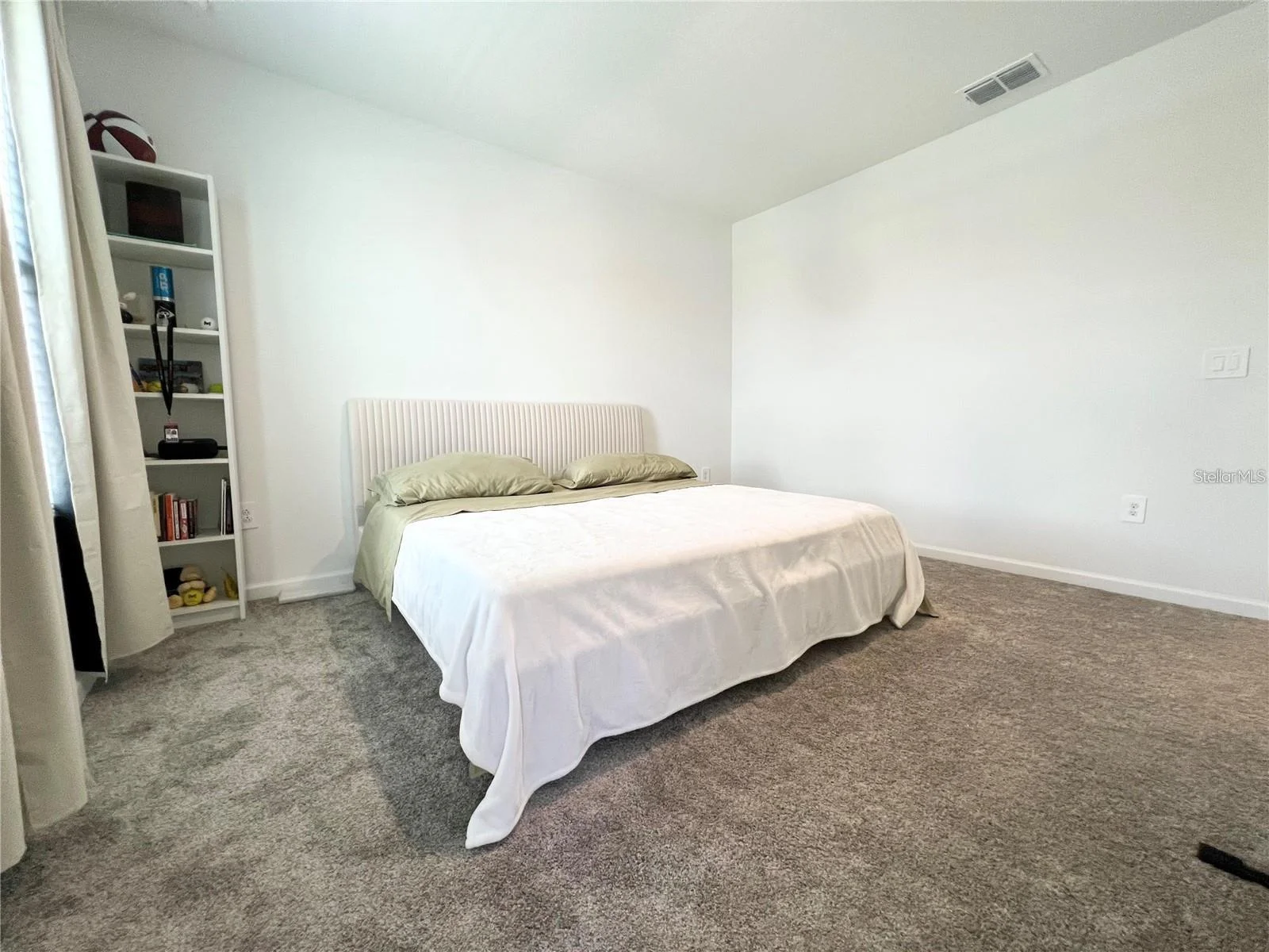 6021 BLISSFUL ST, CLERMONT, FL — photo 59