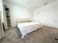 6021 BLISSFUL ST — photo 59
