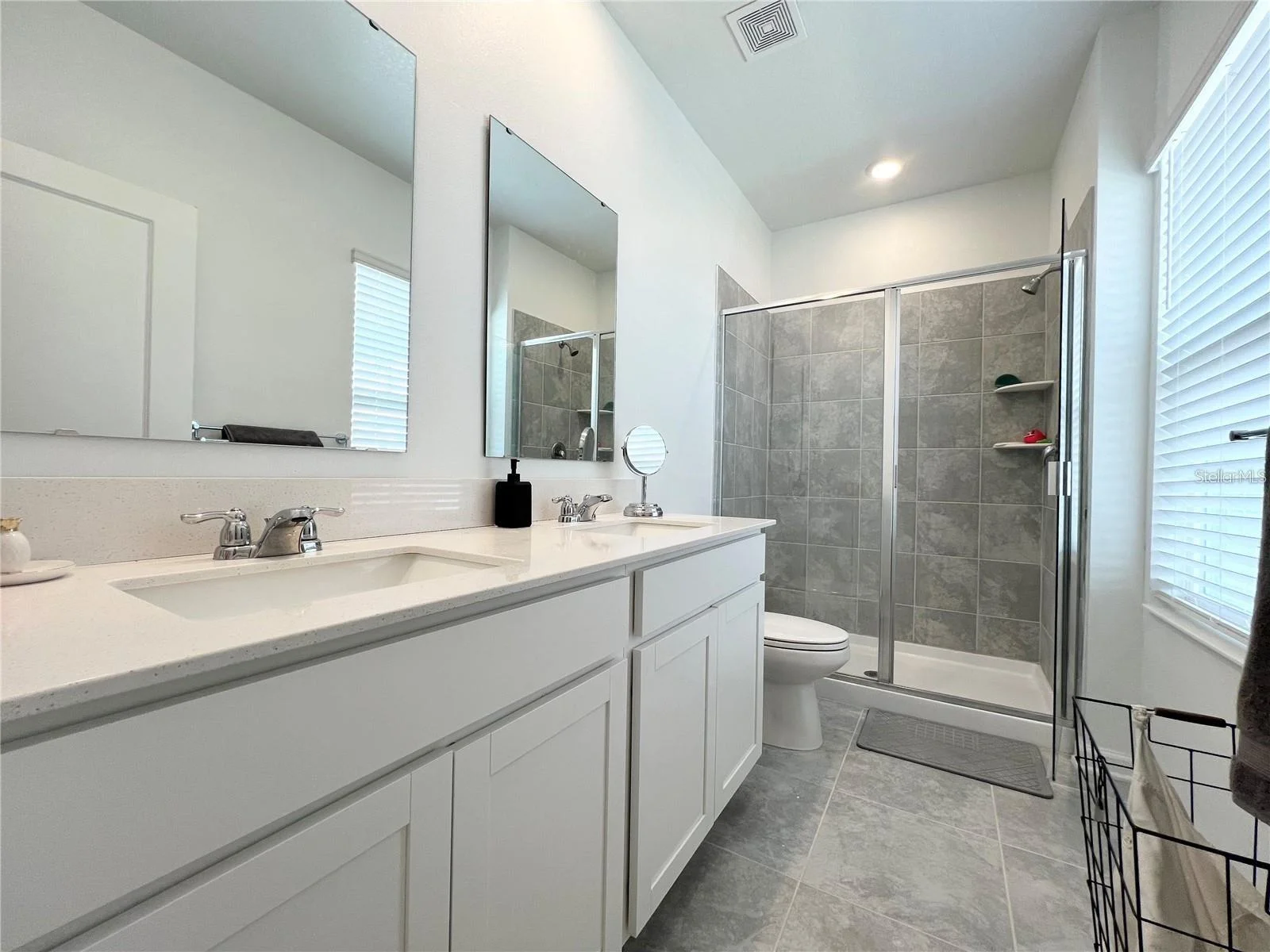 6021 BLISSFUL ST, CLERMONT, FL — photo 62