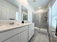 6021 BLISSFUL ST — photo 62