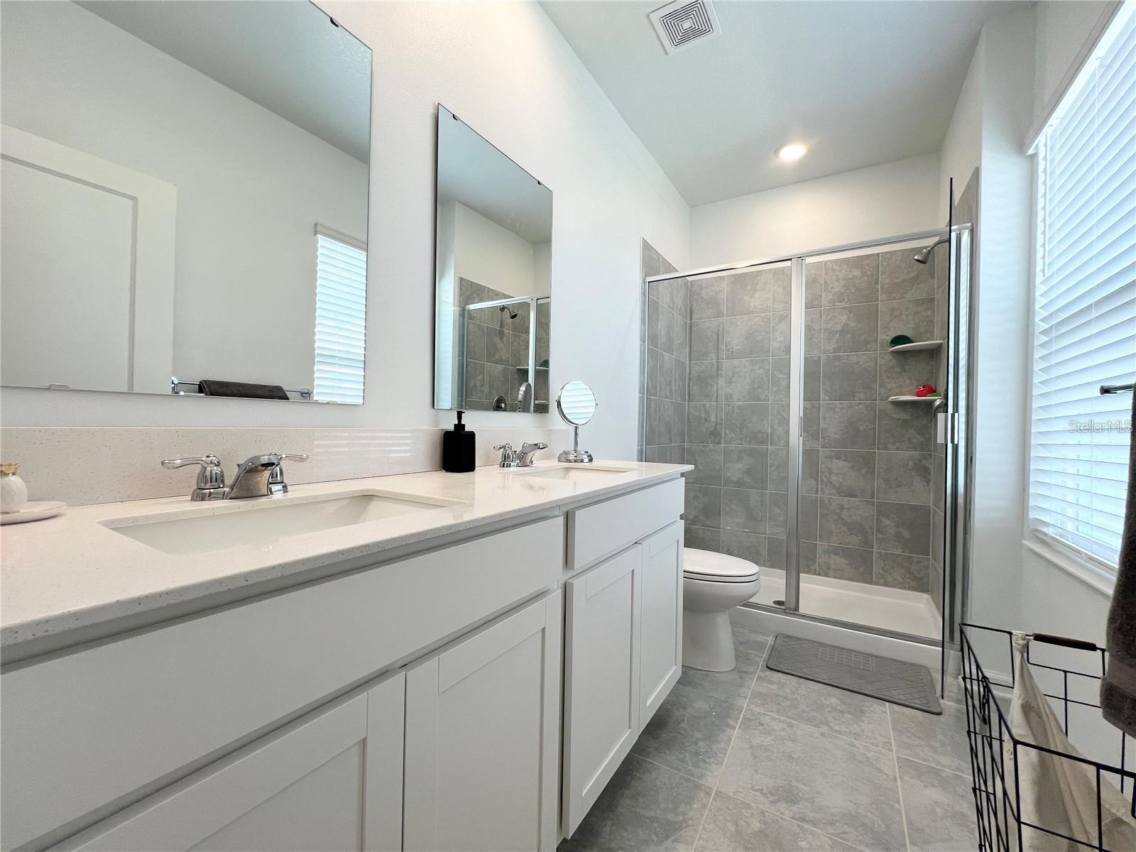 6021 BLISSFUL ST, CLERMONT, FL — photo 61