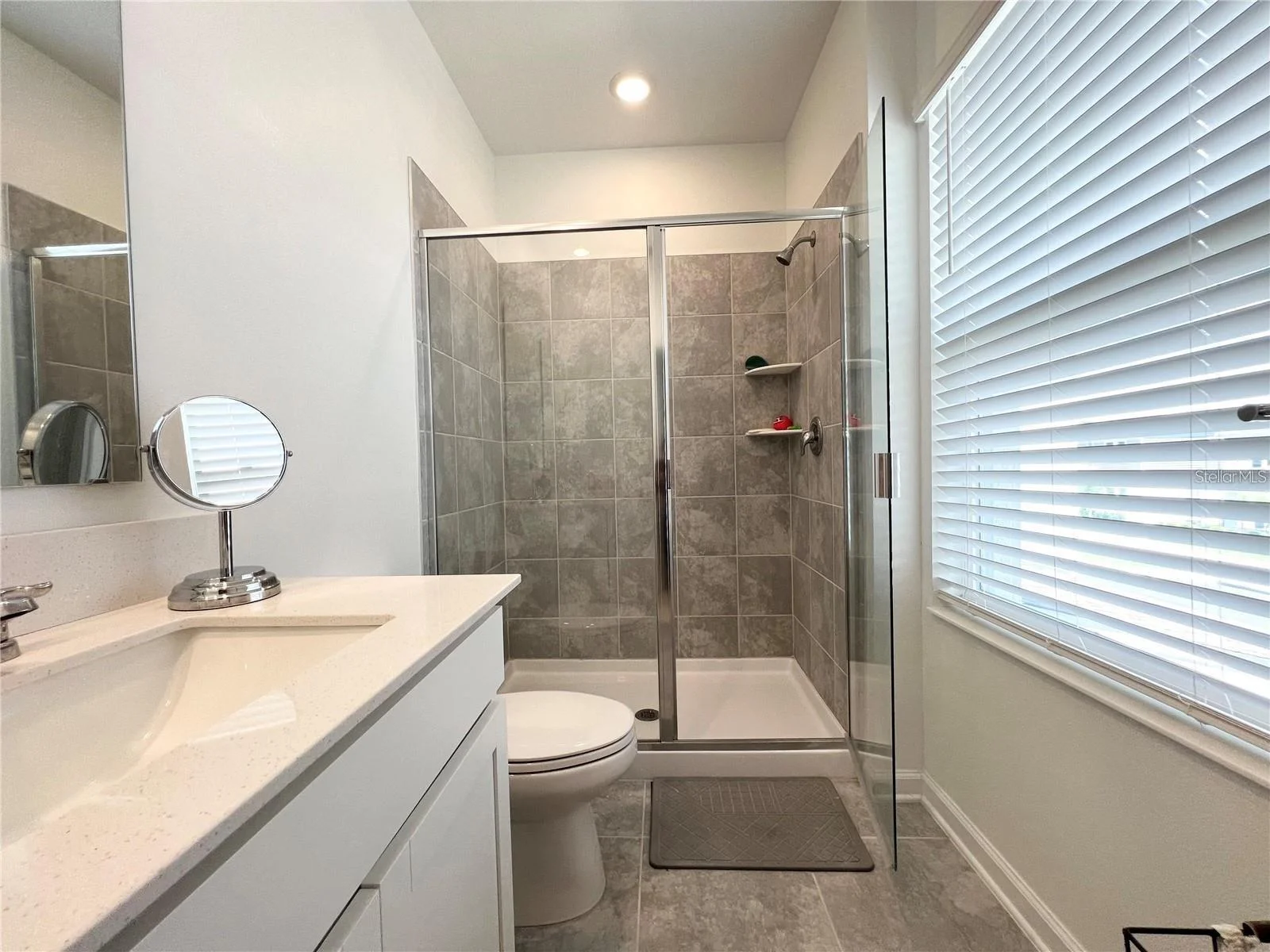 6021 BLISSFUL ST, CLERMONT, FL — photo 64