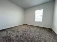 6021 BLISSFUL ST — photo 65