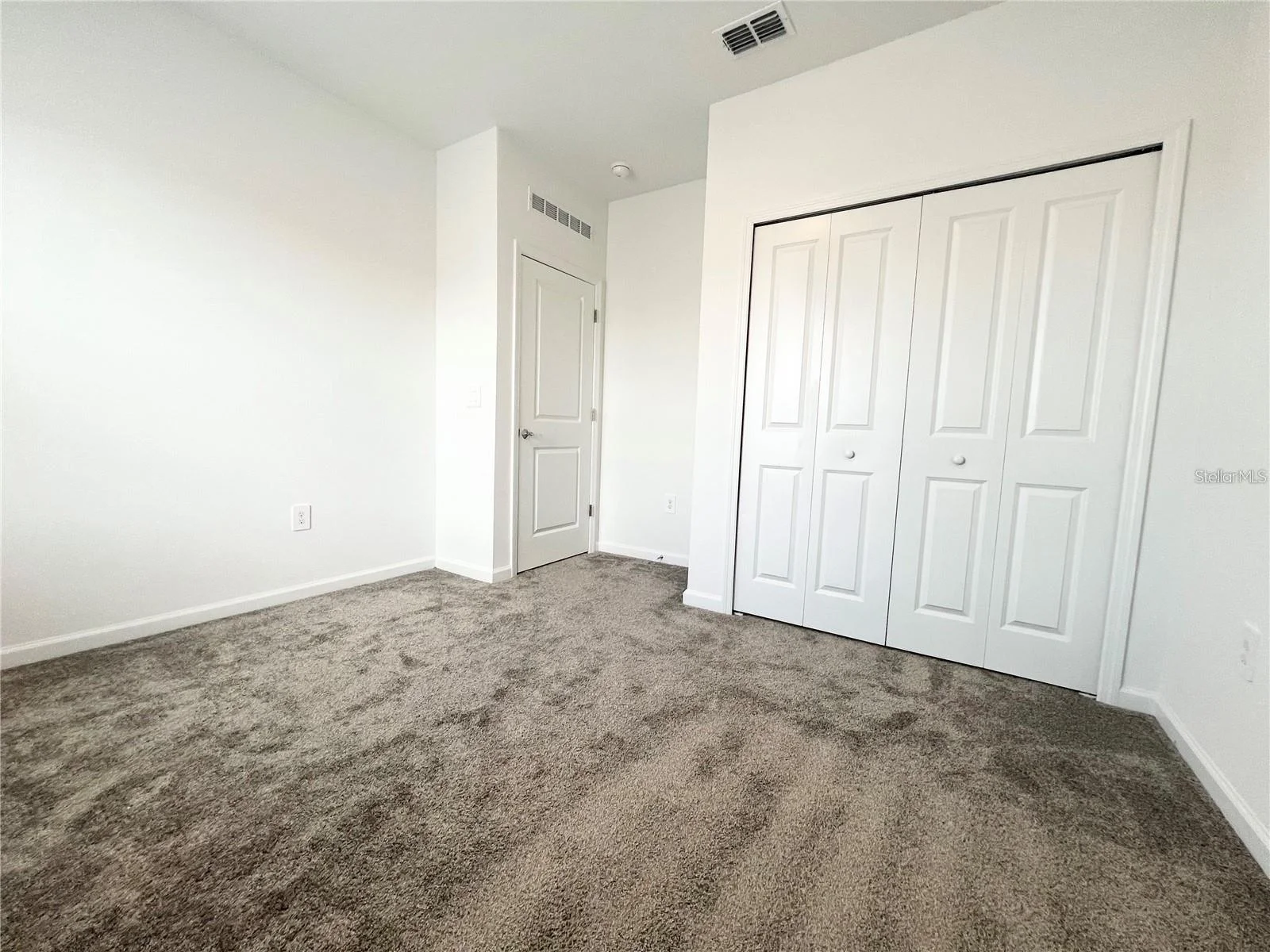 6021 BLISSFUL ST, CLERMONT, FL — photo 67
