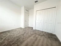 6021 BLISSFUL ST — photo 67