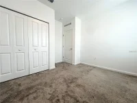 6021 BLISSFUL ST — photo 70