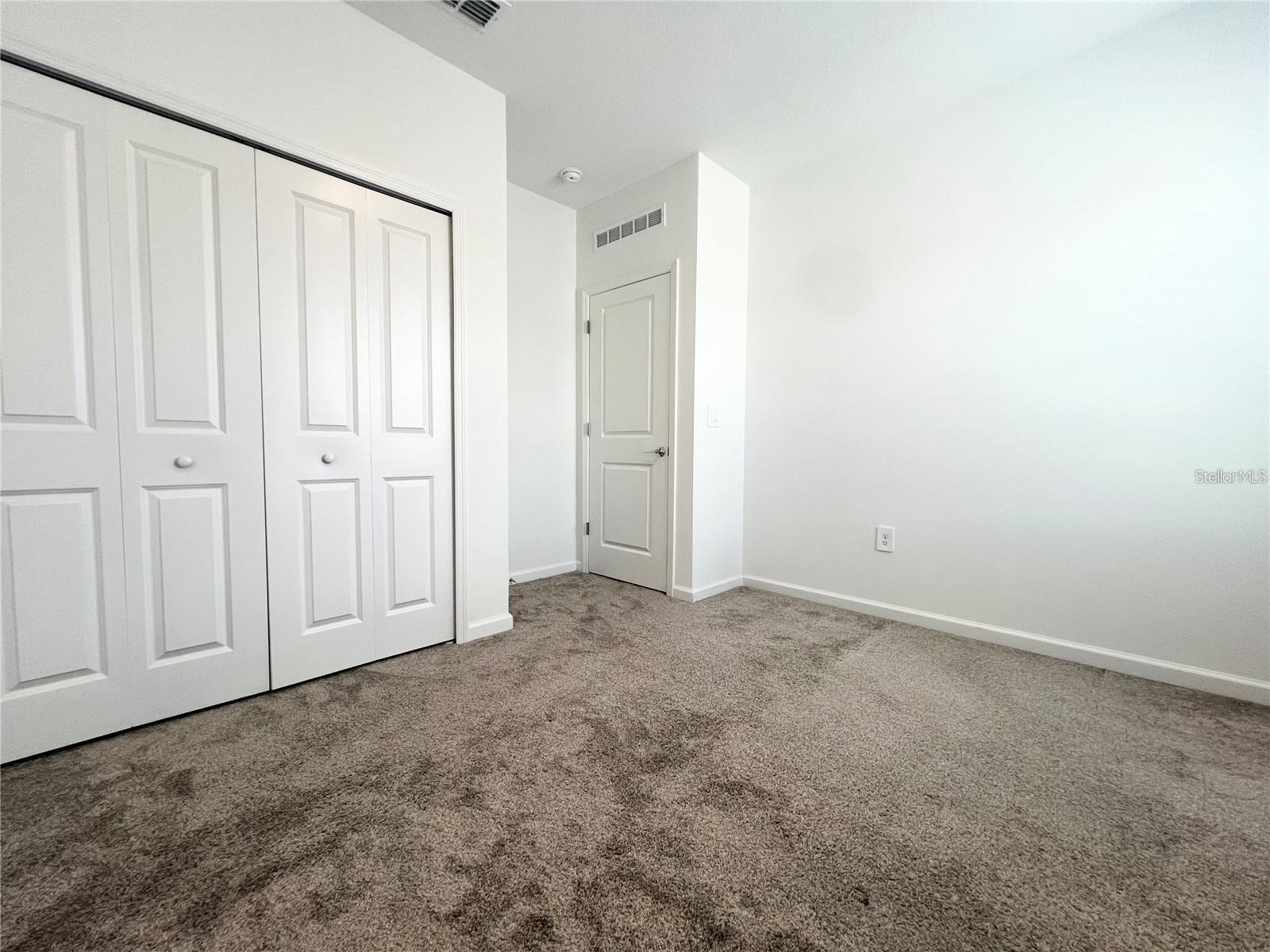 6021 BLISSFUL ST, CLERMONT, FL — photo 69
