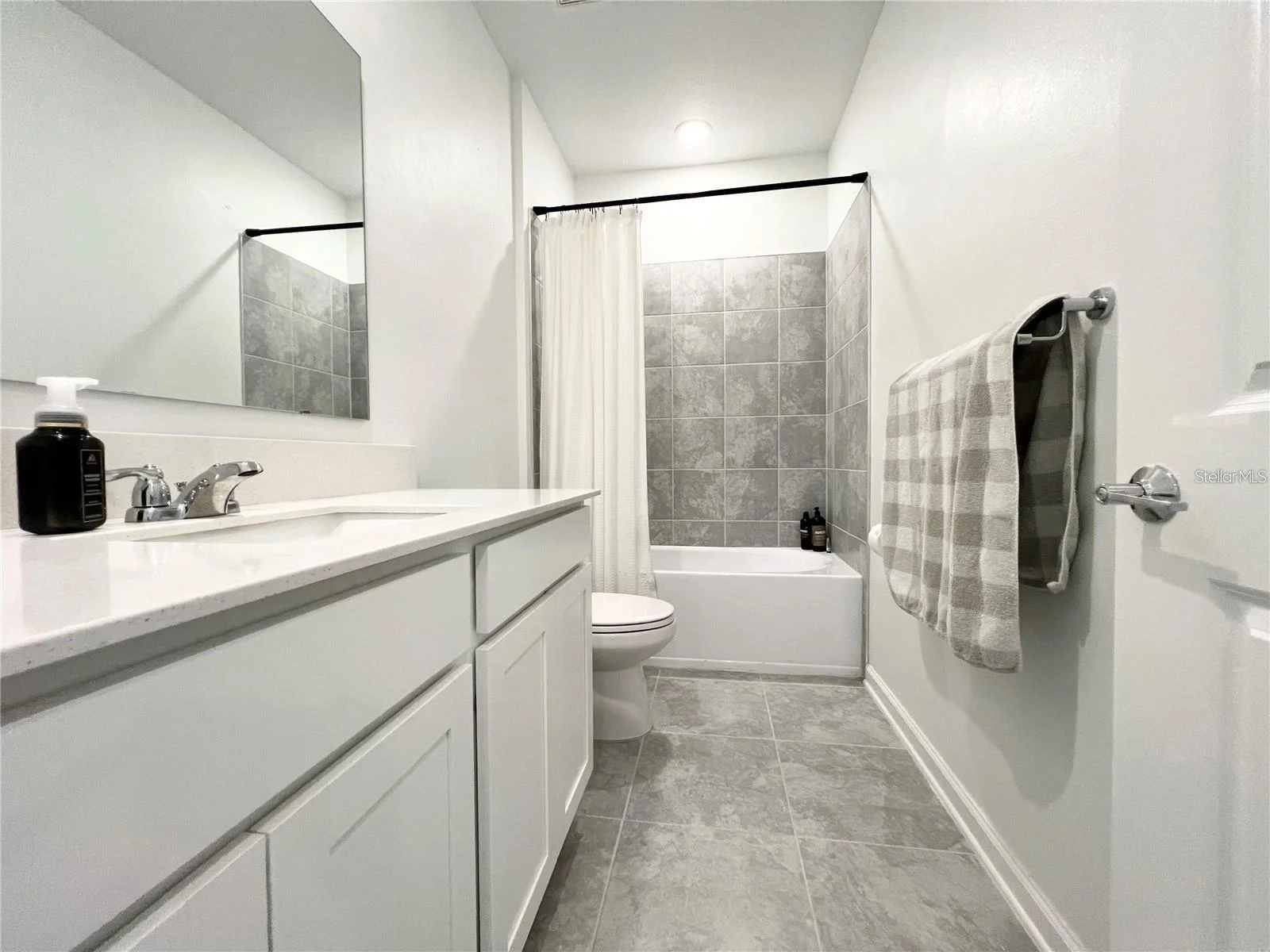 6021 BLISSFUL ST, CLERMONT, FL — photo 71