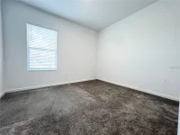 6021 BLISSFUL ST — photo 75