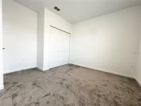 6021 BLISSFUL ST — photo 77