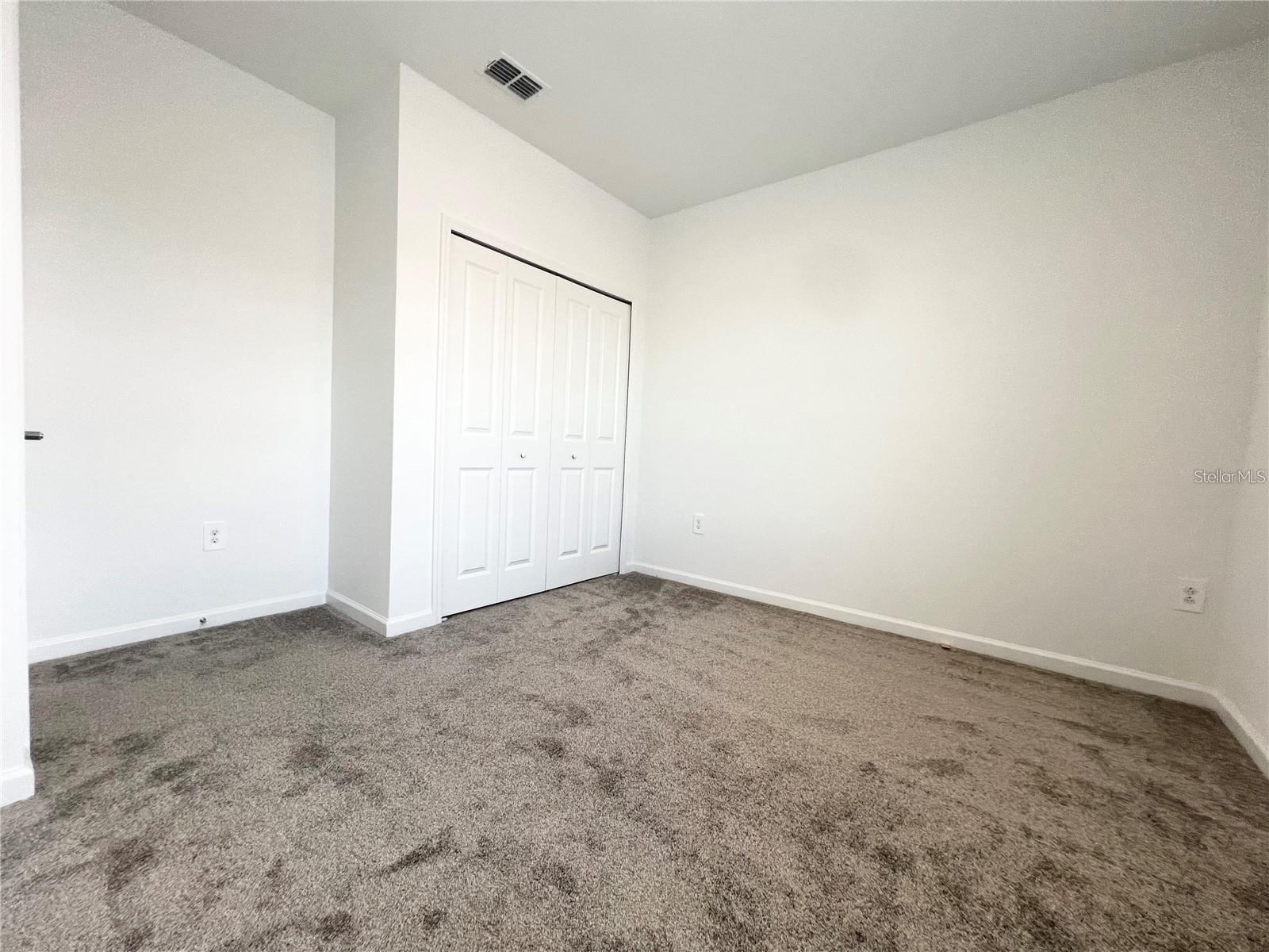 6021 BLISSFUL ST, CLERMONT, FL — photo 78
