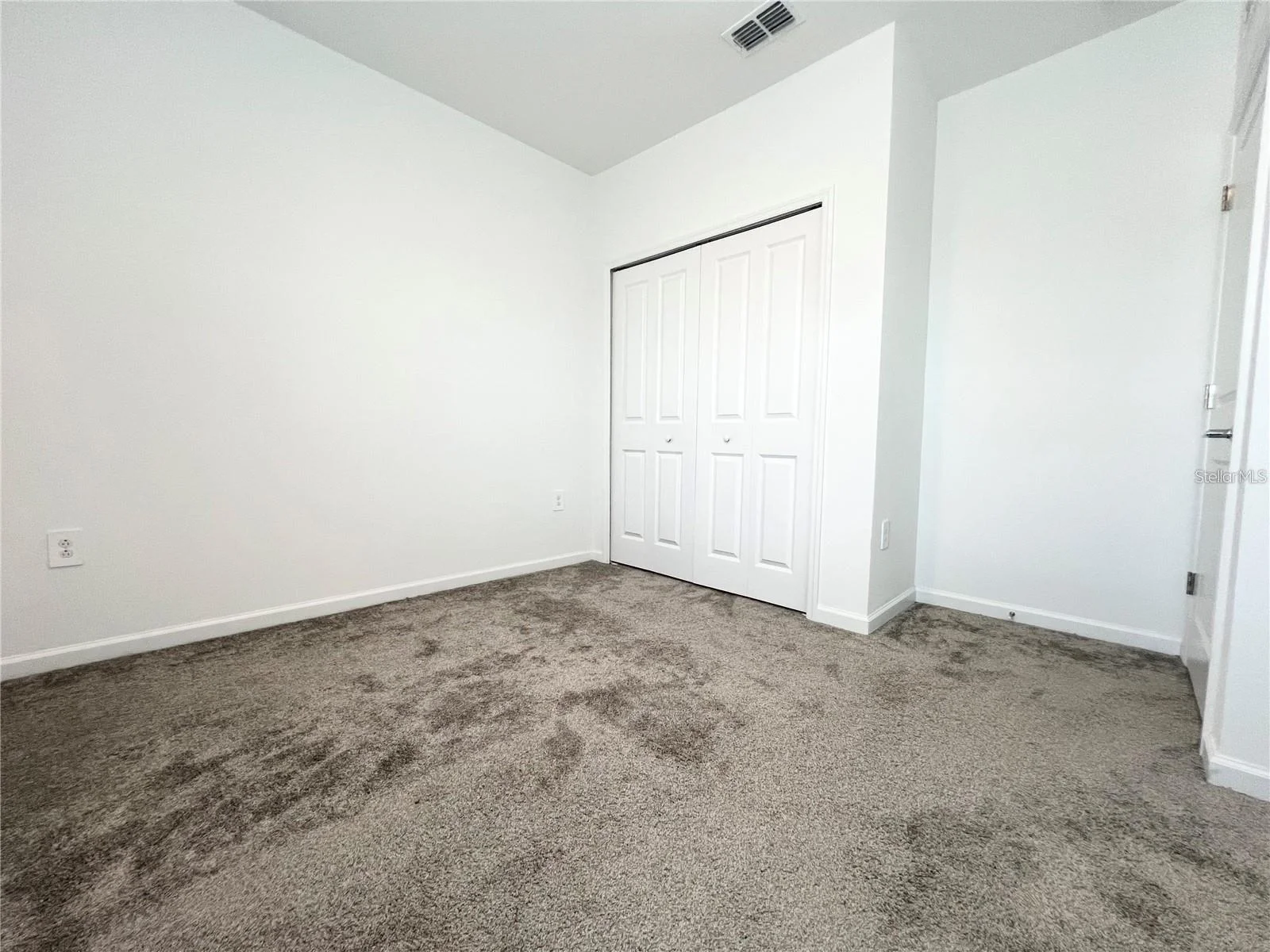 6021 BLISSFUL ST, CLERMONT, FL — photo 80