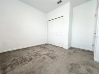 6021 BLISSFUL ST — photo 80