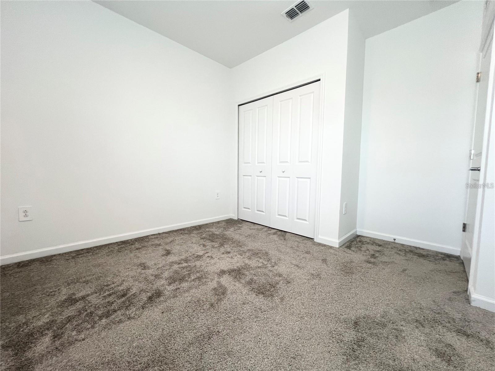 6021 BLISSFUL ST, CLERMONT, FL — photo 79