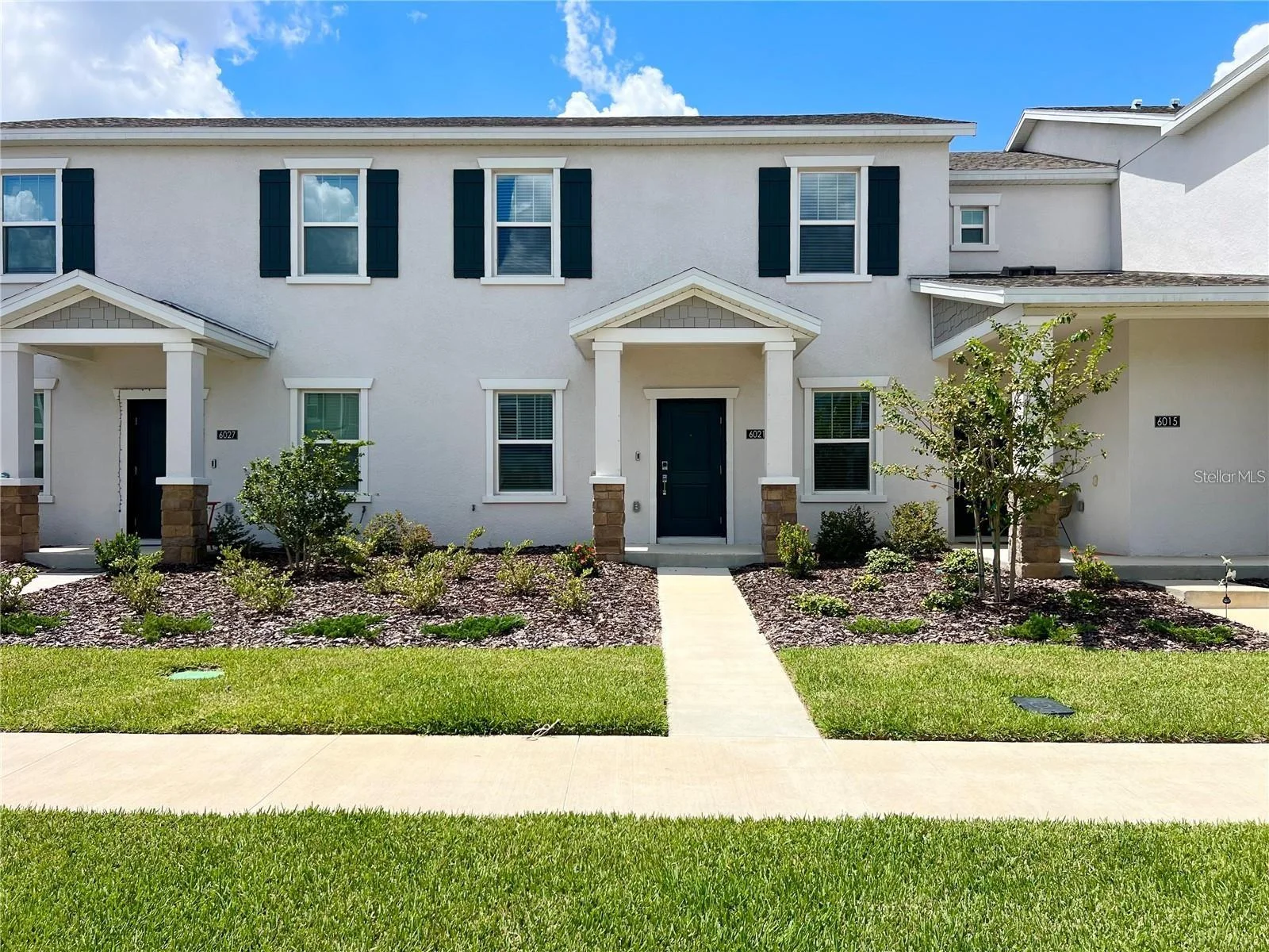 6021 BLISSFUL ST, CLERMONT, FL — photo 81