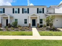 6021 BLISSFUL ST — photo 81